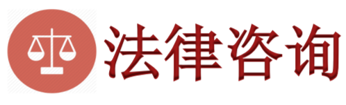 logoSponsor