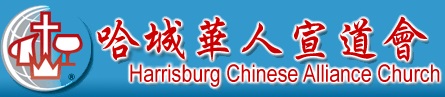 logoSponsor
