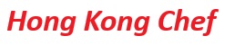 logoSponsor