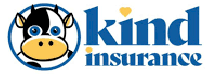 logoSponsor