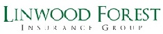 logoSponsor