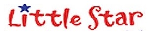 logoSponsor