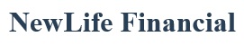 logoSponsor