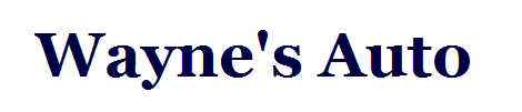 logoSponsor